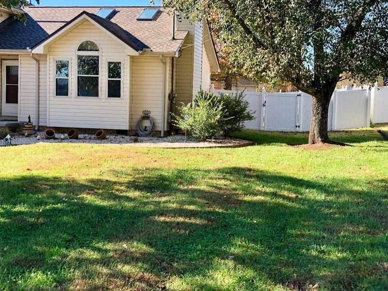 317 Granville Conner Road Powell, TN 37849 - Photo 26 of 28 24062896-30