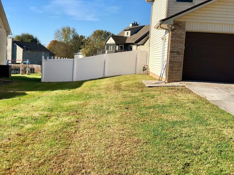 317 Granville Conner Road Powell, TN 37849 - Photo 27 of 28 24062896-31
