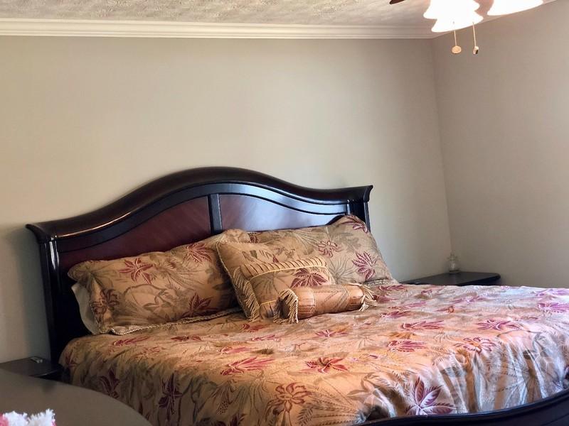 317 Granville Conner Road Powell, TN 37849 - Photo 6 of 28 24062896-8