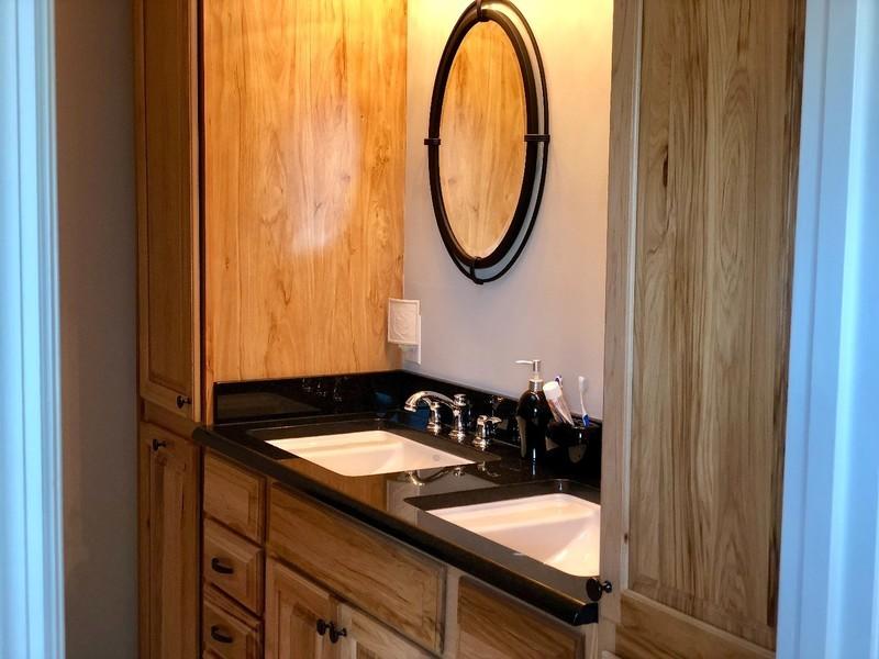 317 Granville Conner Road Powell, TN 37849 - Photo 8 of 28 24062896-10