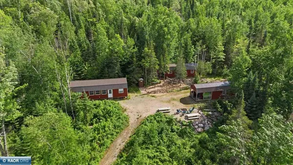 $389,000 | 8335 Boulder Ridge Road, Cook, MN 55723