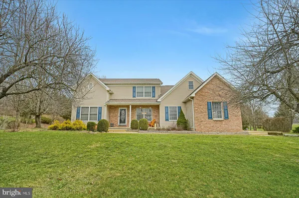 $689,000 | 615 Meeks Lane, Port Matilda, PA 16870