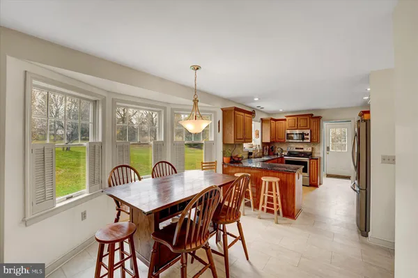 $689,000 | 615 Meeks Lane, Port Matilda, PA 16870