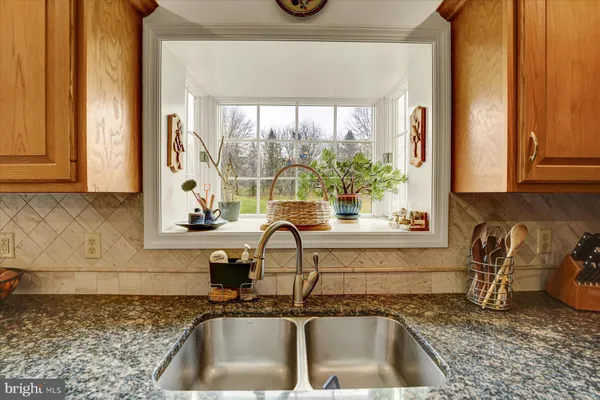 $689,000 | 615 Meeks Lane, Port Matilda, PA 16870