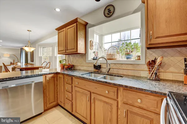 $689,000 | 615 Meeks Lane, Port Matilda, PA 16870