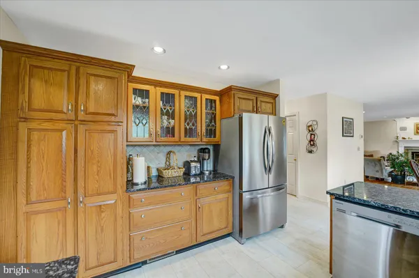 $689,000 | 615 Meeks Lane, Port Matilda, PA 16870