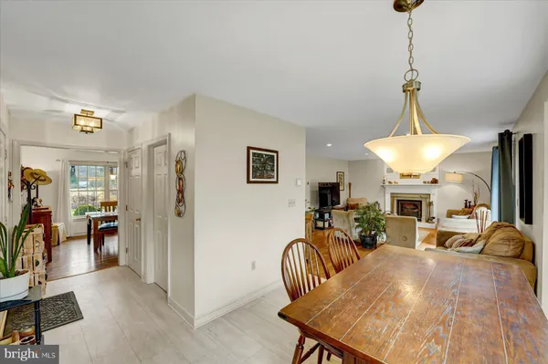 $689,000 | 615 Meeks Lane, Port Matilda, PA 16870