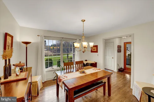 $689,000 | 615 Meeks Lane, Port Matilda, PA 16870