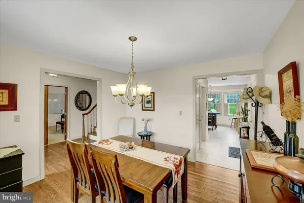 $689,000 | 615 Meeks Lane, Port Matilda, PA 16870