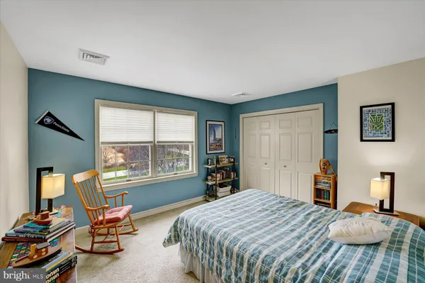 $689,000 | 615 Meeks Lane, Port Matilda, PA 16870