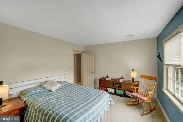 $689,000 | 615 Meeks Lane, Port Matilda, PA 16870