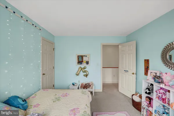 $689,000 | 615 Meeks Lane, Port Matilda, PA 16870