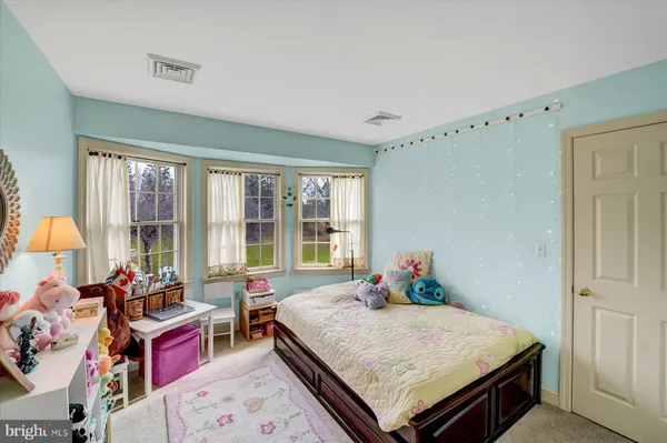 $689,000 | 615 Meeks Lane, Port Matilda, PA 16870