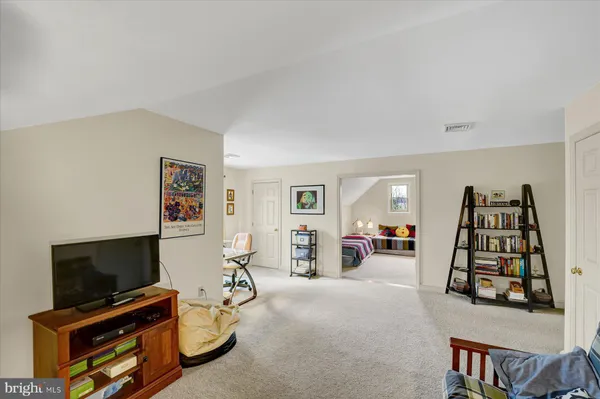 $689,000 | 615 Meeks Lane, Port Matilda, PA 16870