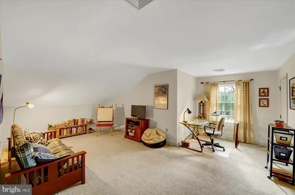 $689,000 | 615 Meeks Lane, Port Matilda, PA 16870