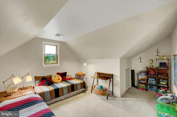 $689,000 | 615 Meeks Lane, Port Matilda, PA 16870