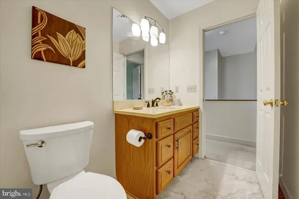 $689,000 | 615 Meeks Lane, Port Matilda, PA 16870
