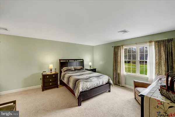 $689,000 | 615 Meeks Lane, Port Matilda, PA 16870