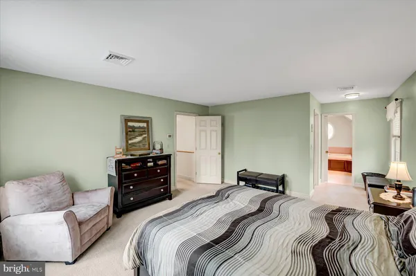 $689,000 | 615 Meeks Lane, Port Matilda, PA 16870