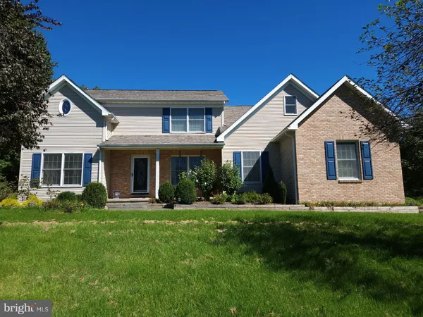 $689,000 | 615 Meeks Lane, Port Matilda, PA 16870