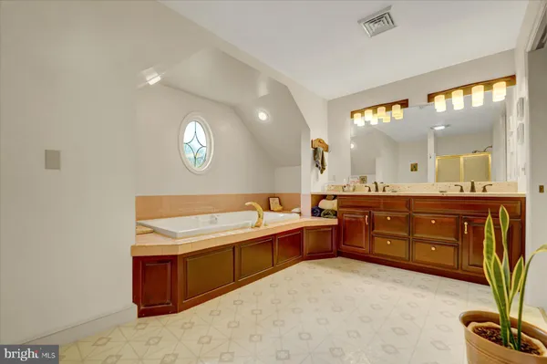 $689,000 | 615 Meeks Lane, Port Matilda, PA 16870