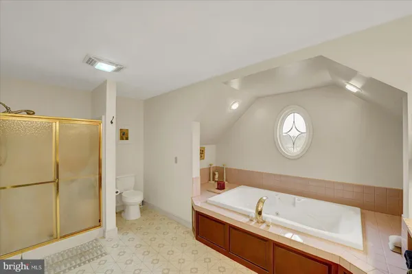 $689,000 | 615 Meeks Lane, Port Matilda, PA 16870