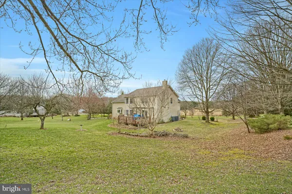 $689,000 | 615 Meeks Lane, Port Matilda, PA 16870