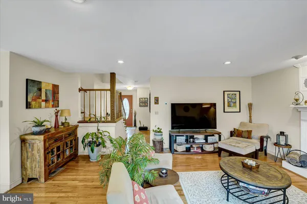 $689,000 | 615 Meeks Lane, Port Matilda, PA 16870