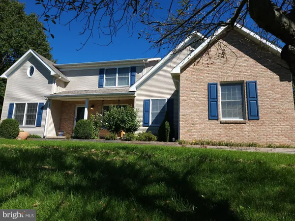 $689,000 | 615 Meeks Lane, Port Matilda, PA 16870