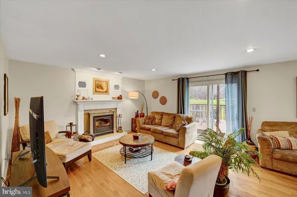 $689,000 | 615 Meeks Lane, Port Matilda, PA 16870