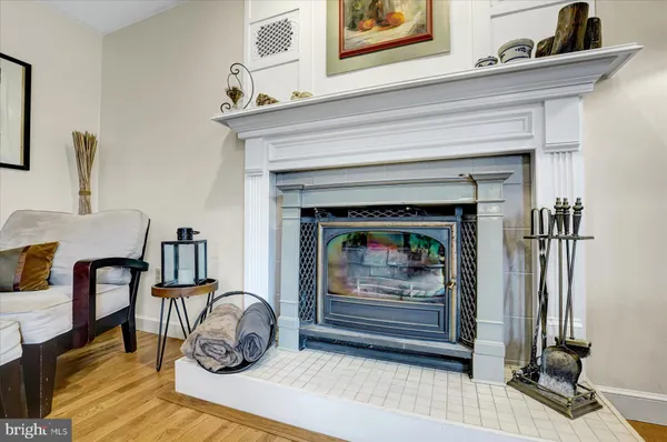 $689,000 | 615 Meeks Lane, Port Matilda, PA 16870