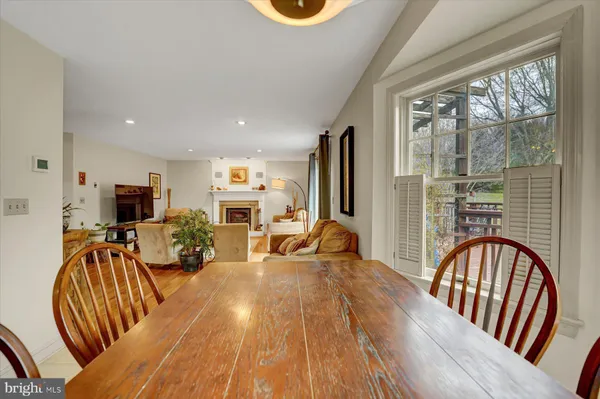 $689,000 | 615 Meeks Lane, Port Matilda, PA 16870