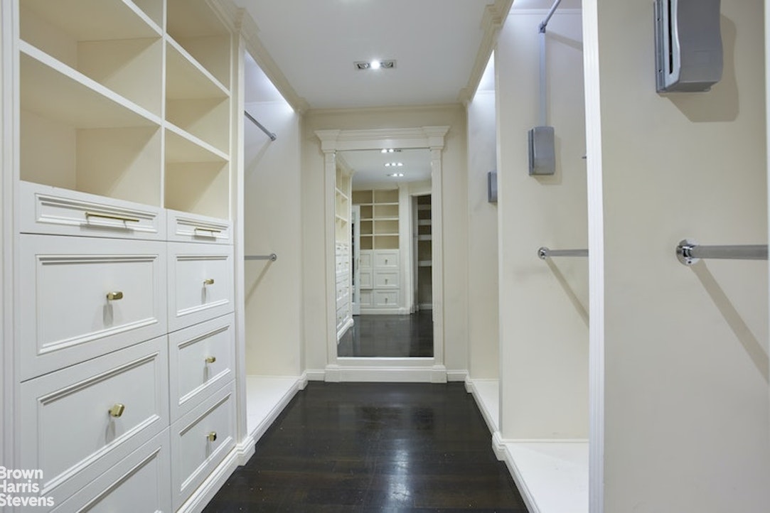 525 East 80th Street, Unit 7BC Manhattan, NY 10075 - Photo 7 of 13