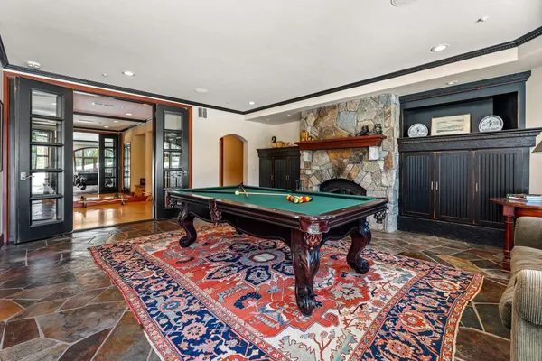 $6,000,000 | 3122 Mountain Links Way, Olympic Valley, CA 96146