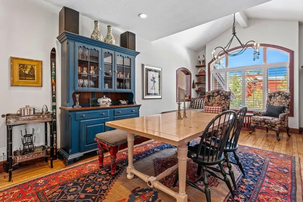 $6,000,000 | 3122 Mountain Links Way, Olympic Valley, CA 96146
