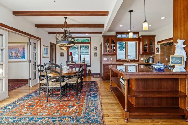 $6,000,000 | 3122 Mountain Links Way, Olympic Valley, CA 96146