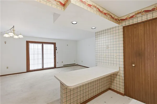 $160,000 | 503 Clubhouse Drive, Washington, PA 15301