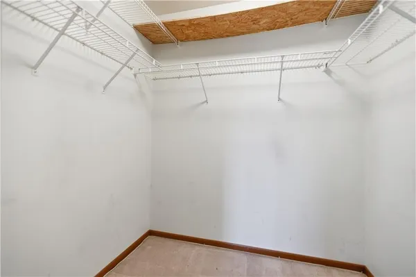 $160,000 | 503 Clubhouse Drive, Washington, PA 15301