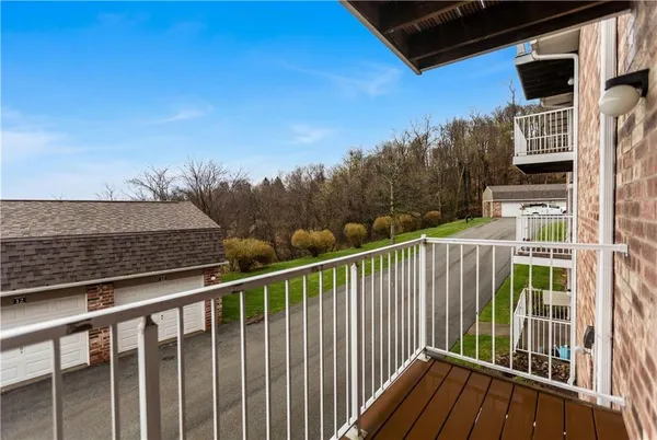 $160,000 | 503 Clubhouse Drive, Washington, PA 15301