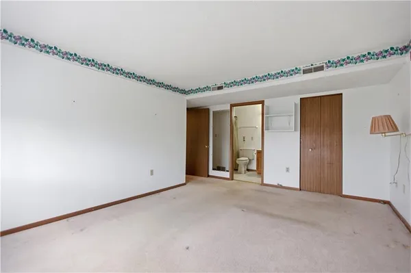 $160,000 | 503 Clubhouse Drive, Washington, PA 15301