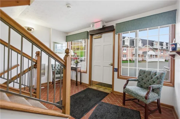 $160,000 | 503 Clubhouse Drive, Washington, PA 15301