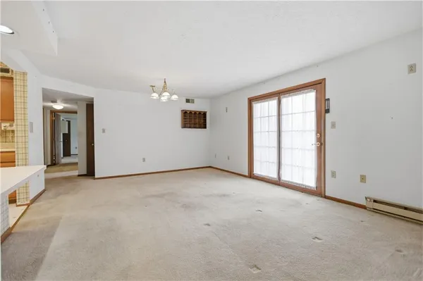 $160,000 | 503 Clubhouse Drive, Washington, PA 15301