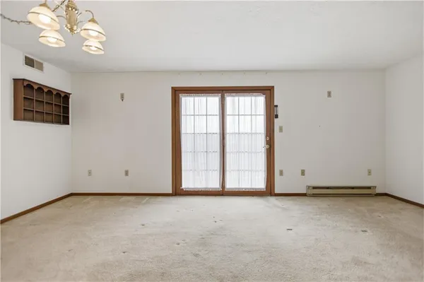 $160,000 | 503 Clubhouse Drive, Washington, PA 15301