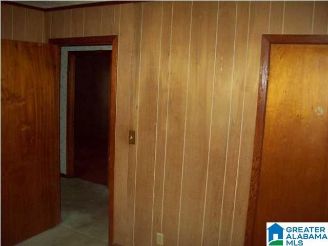 220 Stowe Loop Fayette, AL 35555 - Photo 11 of 18