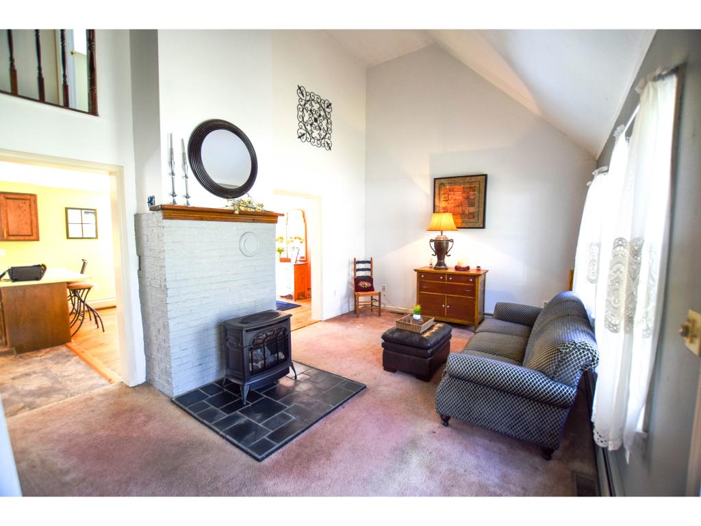 36 Ridge Road Meredith, NH 03253 - Photo 11 of 35