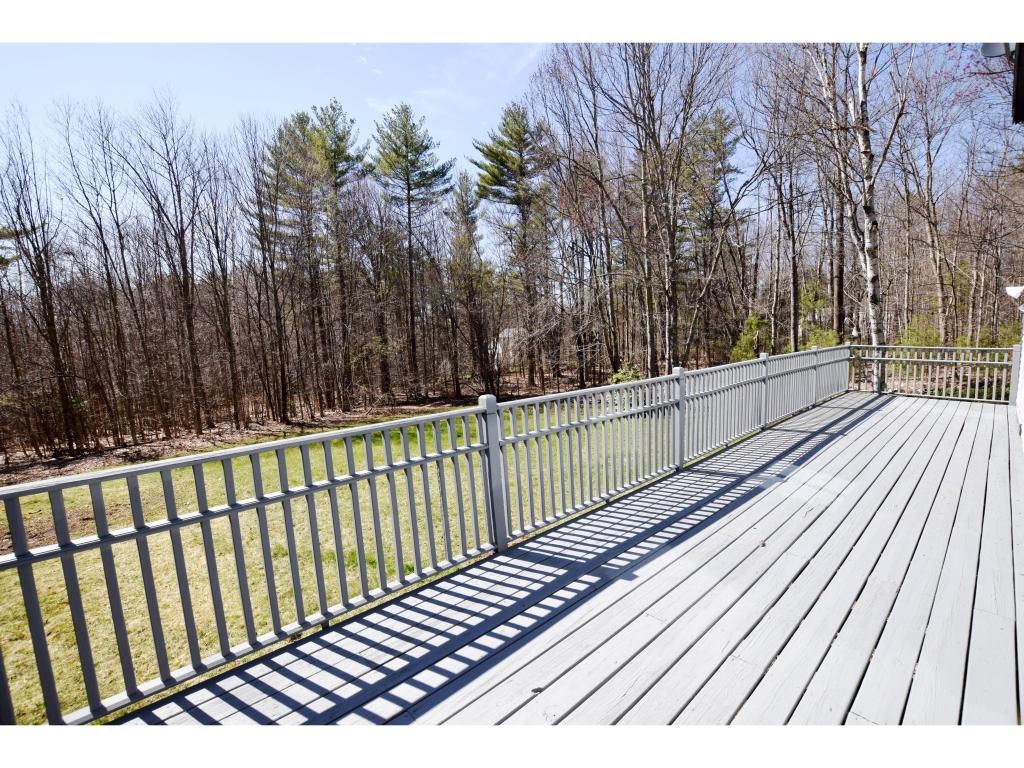 36 Ridge Road Meredith, NH 03253 - Photo 26 of 35