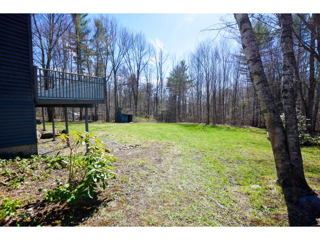 36 Ridge Road Meredith, NH 03253 - Photo 27 of 35