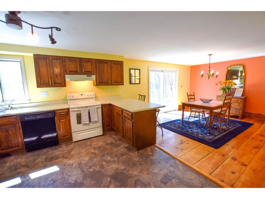 36 Ridge Road Meredith, NH 03253 - Photo 5 of 35