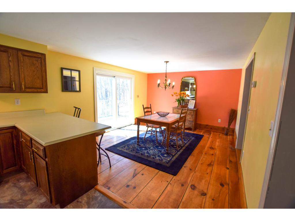 36 Ridge Road Meredith, NH 03253 - Photo 6 of 35
