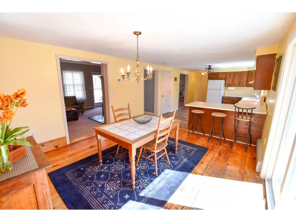 36 Ridge Road Meredith, NH 03253 - Photo 8 of 35